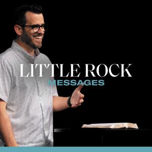 The Summit Church Little Rock