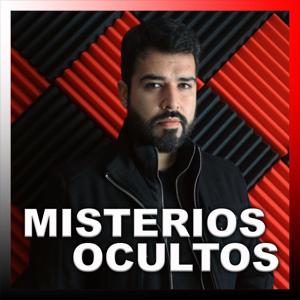 Misterios Ocultos