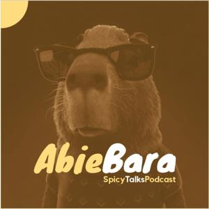 SpicyTalks by AbieBara