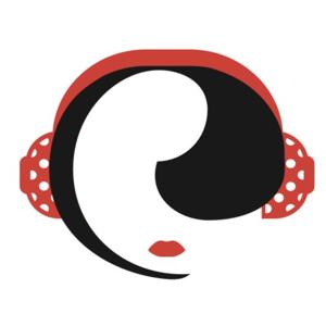 The Riveters Podcast