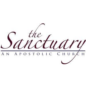 Sermons | The Sanctuary - Bismarck, ND