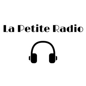 La Petite Radio