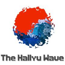 The Hallyu Wave