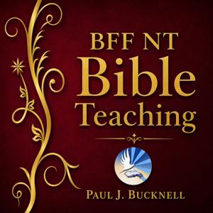 BFF NT Bible Teaching