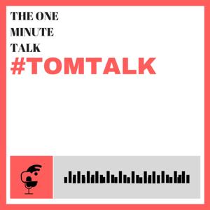 The One Minute Talk