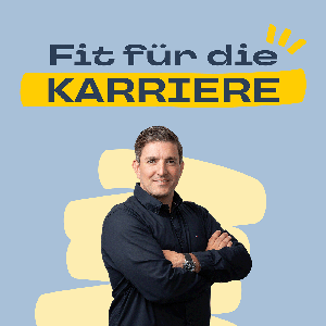 Fit für die Karriere - Wir beantworten alle Fragen rund um deine Bewerbung