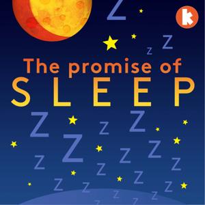 The Promise of Sleep