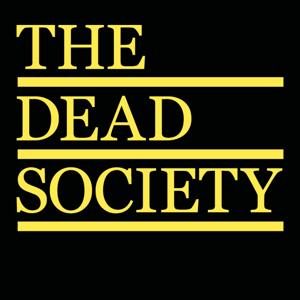 The Dead Society