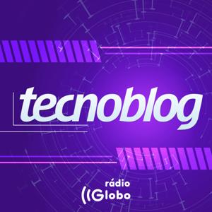 Tecnoblog