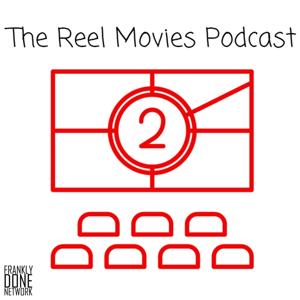 The Reel Movies Podcast