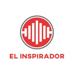 El Inspirador by aadurang