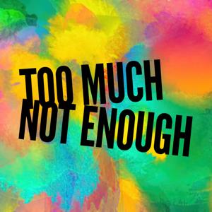 Too Much Not Enough