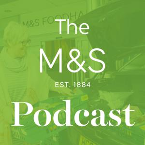 The M&S Podcast