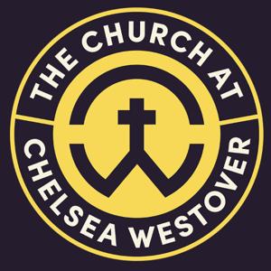 CCW Podcast