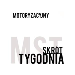 Motoryzacyjny Skrót Tygodnia