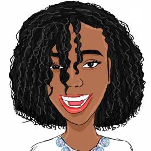 A journey to developer advocacy