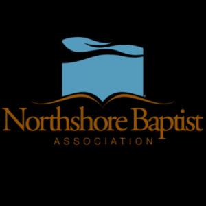 Northshore Baptist Association Sermons