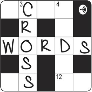 Cross Words