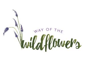 The Way of the Wildflowers