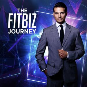 The FitBiz Journey