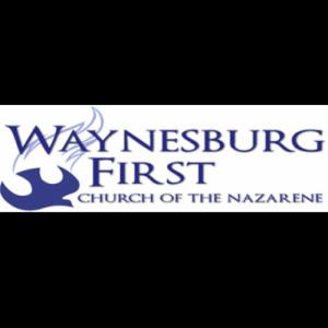 Waynesburg First Church of the Nazarene Weekly Sermons