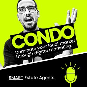 Condo Property Podcast