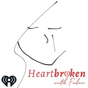 Heartbroken with Falen by 101.3 KDWB (KDWB-FM)