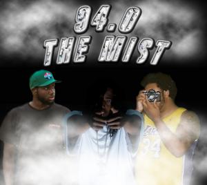 94.0 TheMist