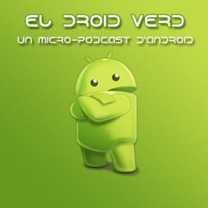 El Droid Verd