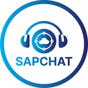SAPCHAT