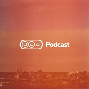 Dream Center Peoria Podcast