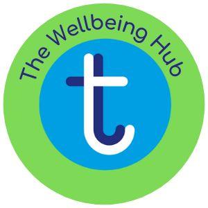 The Wellbeing Hub