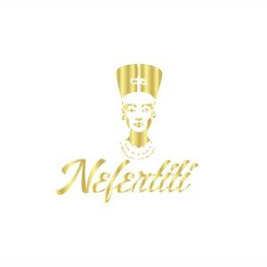 Thee Neffertiti