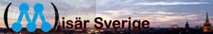 Misär Sverige