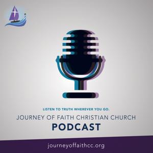 Journey of Faith Christian Church