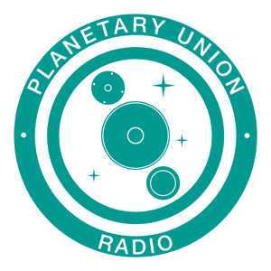 The Orville Radio