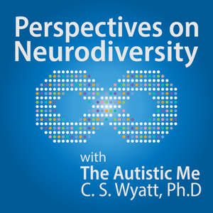 Perspectives on Neurodiversity