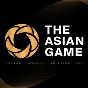 The Asian Game