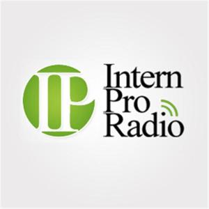 InternPro Radio