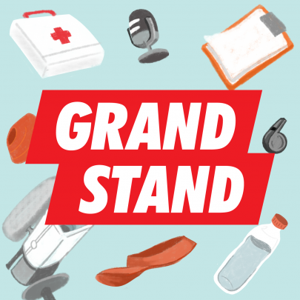 BFM :: Grandstand