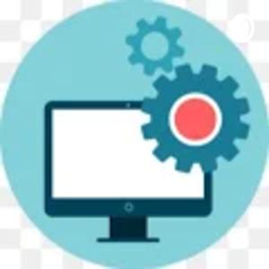 Let's learn software engineering