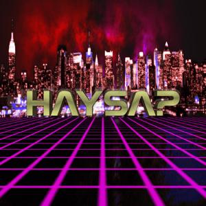 HAYSA Podcast