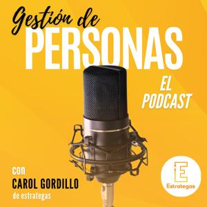 El Podcast de Gestión de Personas