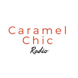 Caramel Chic Radio