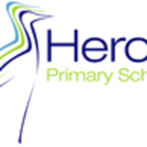 Heron Primary School podcasts