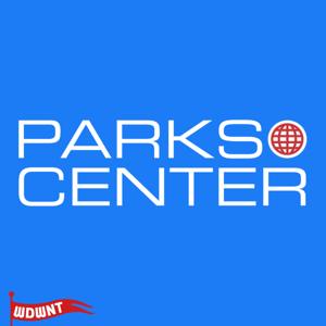 WDWNT ParksCenter