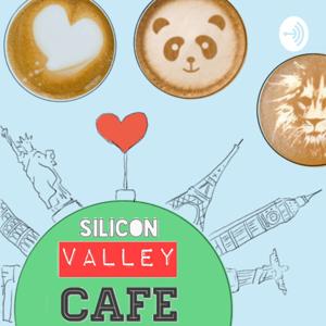 Silicon Valley Cafe