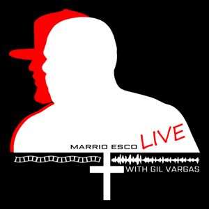 Marrio Esco Live