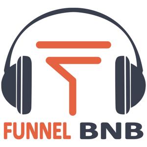 FunnelBnB