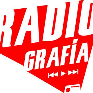 Radiografía2012